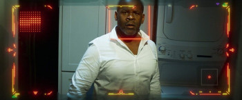 克雷格·穆姆斯·格兰特