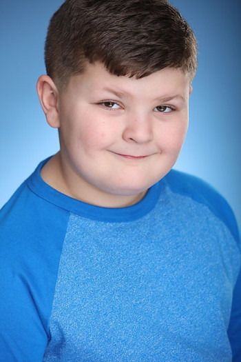 怀亚特·麦克卢尔