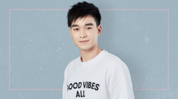 奇拉维·查瓦塔那