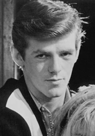 埃迪·奥康奈尔