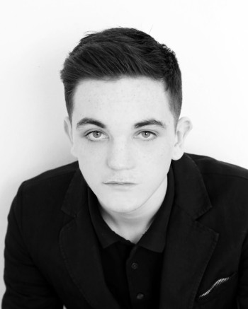 斯考特·格瑞南