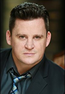 斯蒂夫·贾金斯