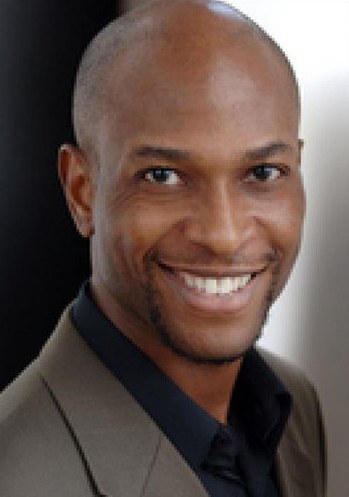 格里高利·迈克尔