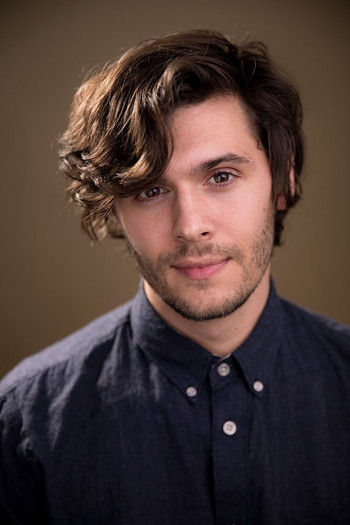 威尔·泽弗里德