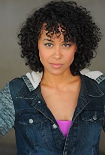 卡拉·弗劳尔斯