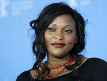 维罗·珊达·贝亚·姆普图