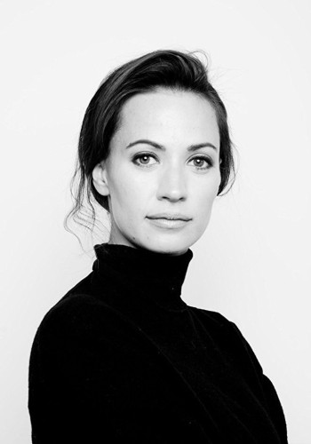 克里斯汀·古托斯基