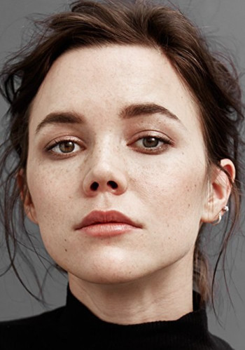 赫达·斯蒂埃恩斯特特