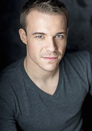 加布里埃尔·C·布朗