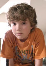 瑞贝尔·罗德里格兹