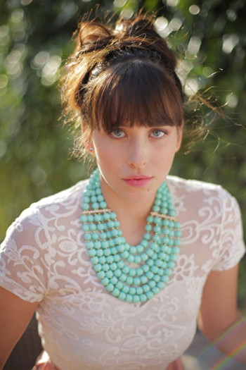 查理·摩根·巴顿