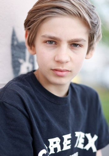 杰罗姆·赫汤蒙