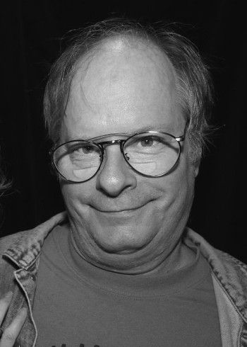 米歇尔·梅耶尔