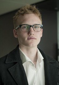 萨米·苏瑞泽尔