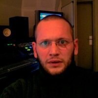 奥赞·古图鲁斯