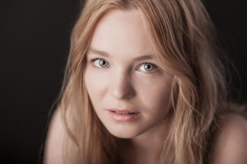 米卡丽娜·拉巴克斯