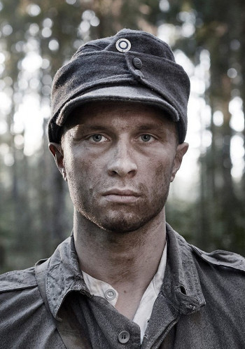 埃诺·海斯卡宁