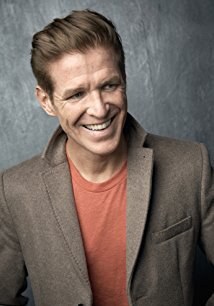 菲利普·布罗迪