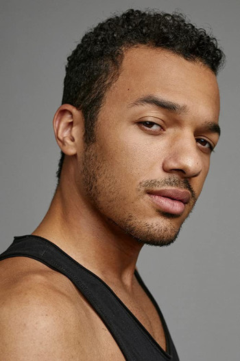 塞尔吉奥·莫莫