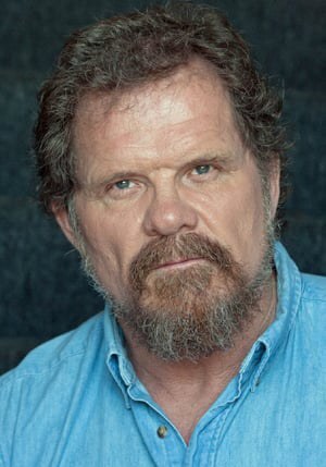 汤姆·普罗克特