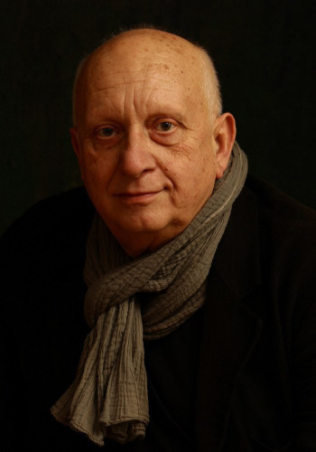 让-保尔·米埃尔