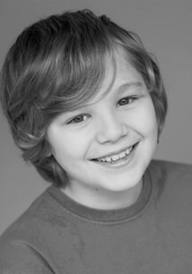 卡勒姆·格里菲思