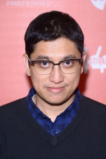 奇摩·斯丹波尔