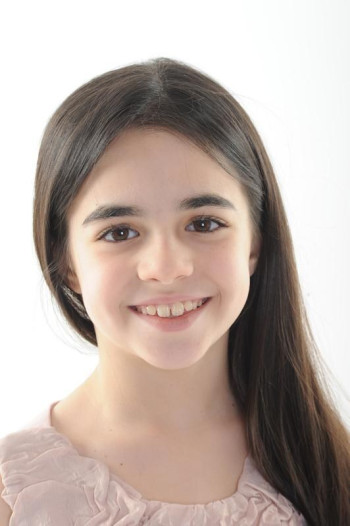 妮科尔·卡德达