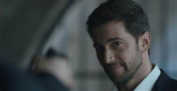 Christopher Colquhoun