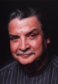 迈克尔·沃利斯