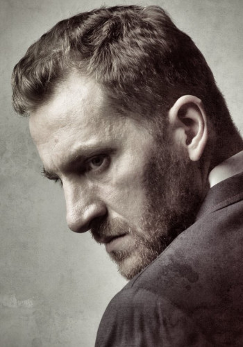 罗伯特·古拉奇克