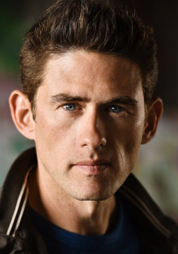 克拉克·弗里曼