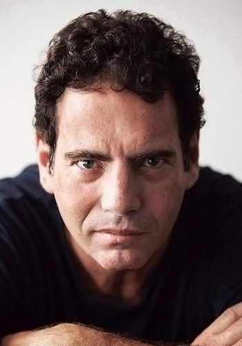 弗朗西斯科·丹尼斯