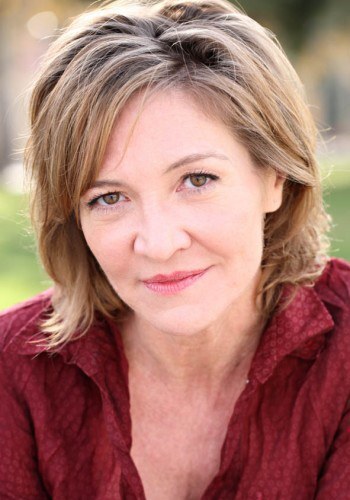 布兰卡·马丁内斯