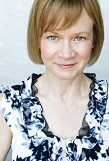 桑迪·欧伊恩·托马斯