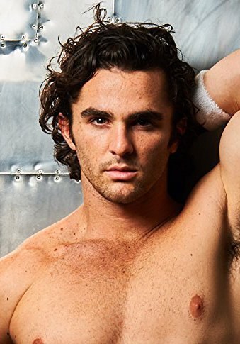 马可·德尔维奇奥