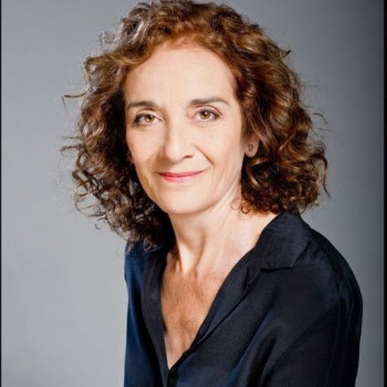 康斯薇洛·特鲁希略