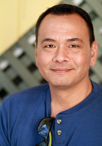 卡梅伦·布鲁姆布罗