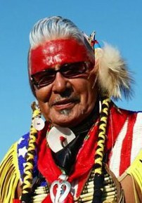 阿佩萨纳赫克沃特