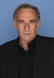 多瓦勒·格利克曼