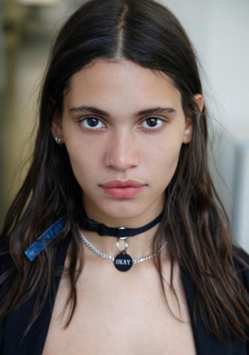 卡雅·威尔金斯