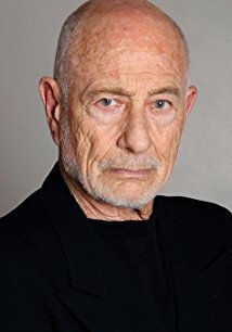 斯坦利·B·赫尔曼