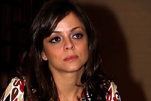 斯特拉·拉贝洛