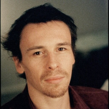 尼古拉斯·勒里奇