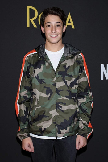 迭戈·科蒂娜·奥特里