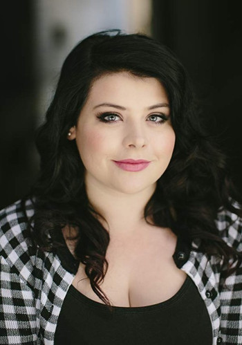 梅丽莎·伯格兰