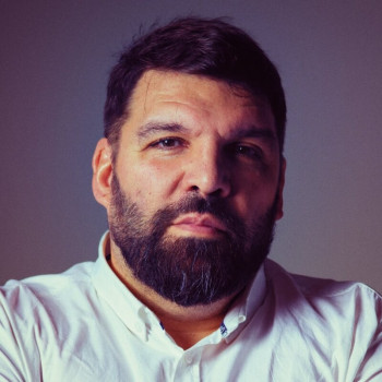 佩塔尔·西里卡