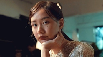 Koramit Vajarasthira