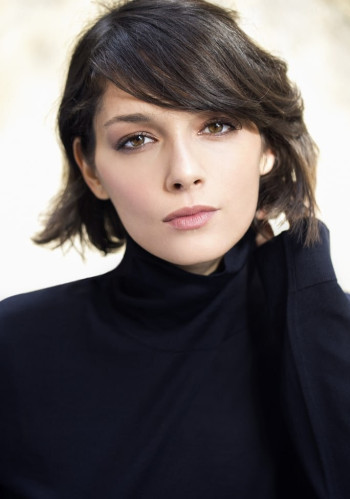 萨拉·卡迪纳莱蒂