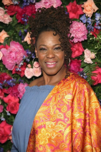 凯西亚·刘易斯